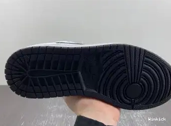 Air 1 Mid DQ8426-132 Jordan 0528